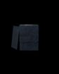 Imagen de Porta Deck - Deck Shell - Midnight Blue Dragon Shield