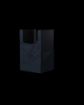 Imagen de Porta Deck - Deck Shell - Midnight Blue Dragon Shield
