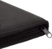 Imagen de Carpeta De 4 Bolsillos Con Cierre - Monster Protectors-4-pocket Binder Zipper Bound