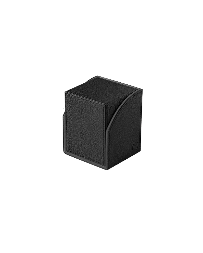Imagen de Porta Deck - Nest Box - Black/black Dragon Shield