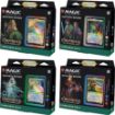 Imagen de Commander Deck The Lord Of The Rings:tales Of Middle-earth Magic The Gathering - English