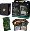 Imagen de Commander Deck The Lord Of The Rings:tales Of Middle-earth Magic The Gathering - English