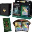 Imagen de Commander Deck The Lord Of The Rings:tales Of Middle-earth Magic The Gathering - English