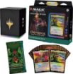 Imagen de COMMANDER DECK THE LORD OF THE RINGS:TALES OF MIDDLE-EARTH MAGIC THE GATHERING - ENGLISH