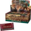 Imagen de Draft Booster Pack The Lord Of The Rings:tales Of Middle-earth Magic The Gathering - English