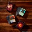 Imagen de STARTER KIT THE LORD OF THE RINGS:TALES OF MIDDLE-EARTH MAGIC THE GATHERING - ENGLISH