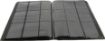 Imagen de Carpeta De 9 Bolsillos - Mega Monster 9-pocket Binder - Matte Black