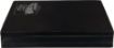 Imagen de Carpeta De 9 Bolsillos - Mega Monster 9-pocket Binder - Matte Black