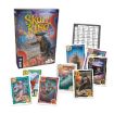 Imagen de Skull King