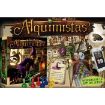 Imagen de Alquimistas