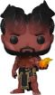 Imagen de Funko Pop! Movies: Black Adam - Sabbac