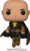 Imagen de Funko Pop! Movies: Black Adam - Black Adam Flying With Cape