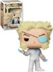 Imagen de Funko Pop! Marvel: Infinity Warps - Diamond Patch