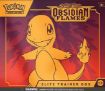 Imagen de ELITE TRAINER SCARLET & VIOLET 3 OBSIDIAN FLAMES POKEMON- ENGLISH