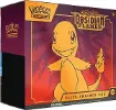 Imagen de ELITE TRAINER SCARLET & VIOLET 3 OBSIDIAN FLAMES POKEMON- ENGLISH