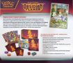 Imagen de ELITE TRAINER SCARLET & VIOLET 3 OBSIDIAN FLAMES POKEMON- ENGLISH