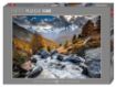 Imagen de Rompecabezas Avh Mountain Stream 1000 Piezas