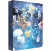 Imagen de Pokemon Tcg: Holiday Calendar (2023) Master Case
