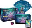 Imagen de Magic The Gathering: "wilds Of Eldraine" Bundle