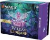 Imagen de Magic The Gathering: "wilds Of Eldraine" Bundle