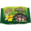 Imagen de Pokémon TCG: Trick or Trade Booster Bundle (2023) Master  Case