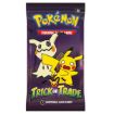 Imagen de Pokémon TCG: Trick or Trade Booster Bundle (2023) Master  Case