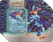 Imagen de Pokémon Tcg: Paldea Partners Tin Master Case