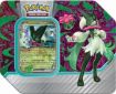 Imagen de Pokémon Tcg: Paldea Partners Tin Master Case
