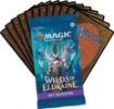 Imagen de Magic The Gathering: "wilds Of Eldraine" Set Booster