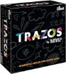 Imagen de Party&co. Trazos