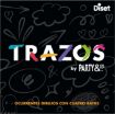 Imagen de Party&co. Trazos