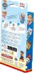 Imagen de Story Cubes: Patrulla Canina
