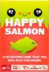 Imagen de Happy Salmon