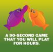 Imagen de Happy Salmon