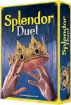 Imagen de Splendor Duel