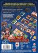 Imagen de Splendor Duel