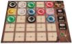Imagen de Splendor Duel