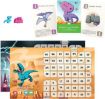 Imagen de Happy Little Dinosaurs Expansion Para 5-6 Dinosaurios