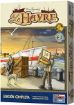 Imagen de Le Havre Edicion Completa
