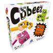 Imagen de Cubeez
