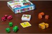 Imagen de Cubeez