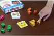 Imagen de Cubeez
