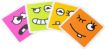 Imagen de Cubeez