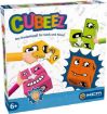 Imagen de Cubeez