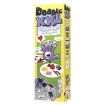 Imagen de Dobble Xxl