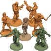 Imagen de Zombicide 2e: Fort Hendrix