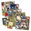 Imagen de Zombicide 2e: Washington Z.c.