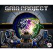 Imagen de Gaia Project