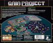 Imagen de Gaia Project