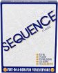 Imagen de Sequence